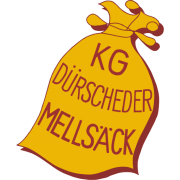 (c) Kg-duerscheder-mellsaeck.de